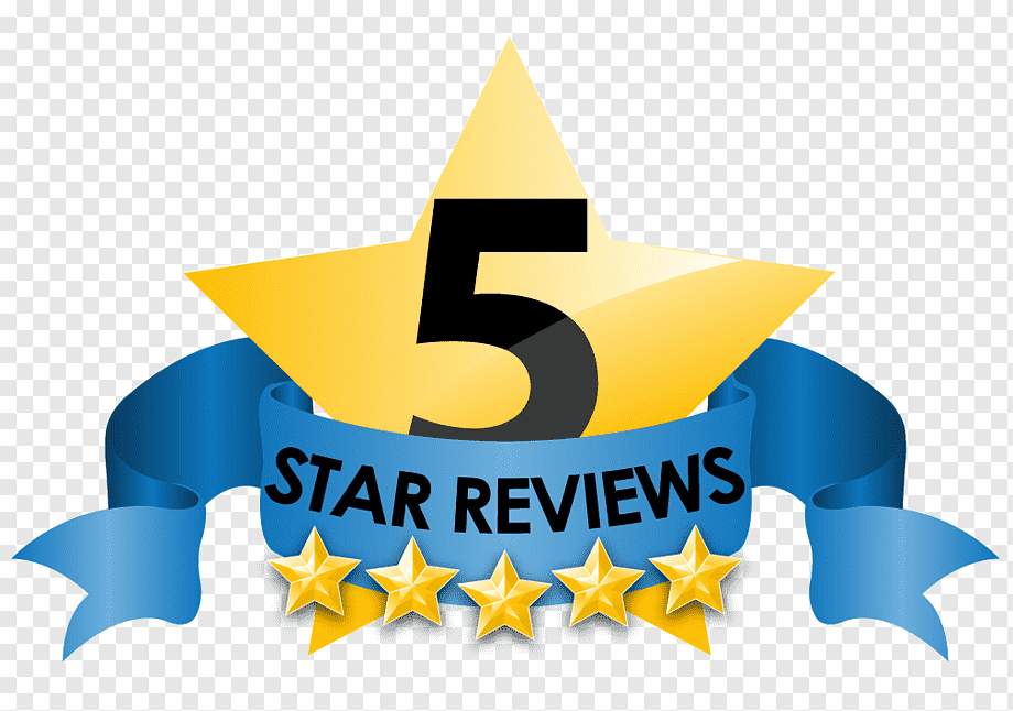 Client 1 (upload to /assets/testimonials/t1.jpg)